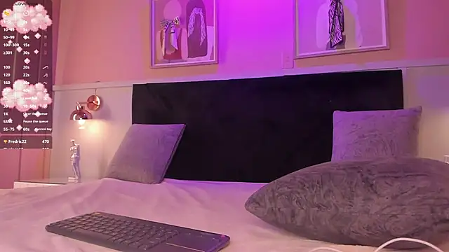chloe_watson_ webcam