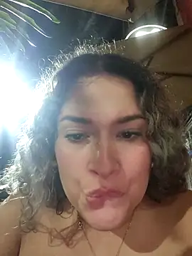 Sara_smiiith211 webcam