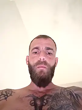 _Antonio_vatoo_ webcam
