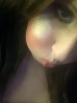 youka_tr webcam