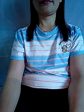 Doremon_95 webcam