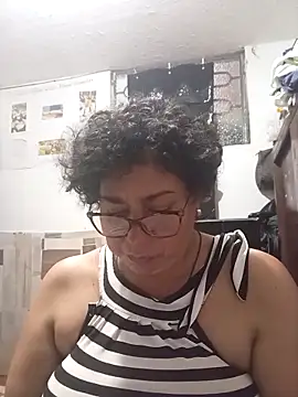 Pupi-Lanegra webcam