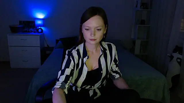 UnicornEsc webcam