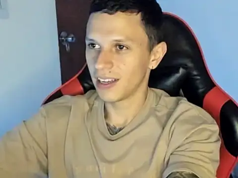 Masterdave7