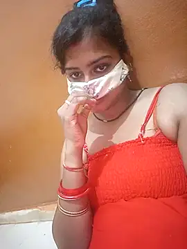 juhi06 webcam