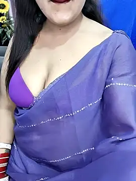 Curvy_Nayara webcam