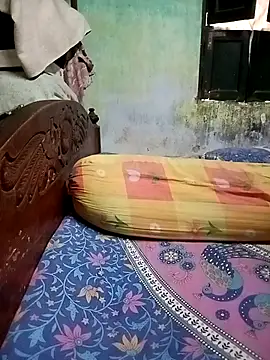 sajida34 webcam