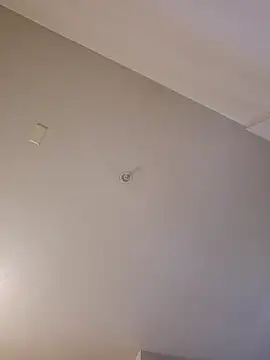 lit702 webcam