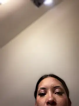 baby_lizy webcam