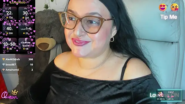 Gia_Nahomi webcam