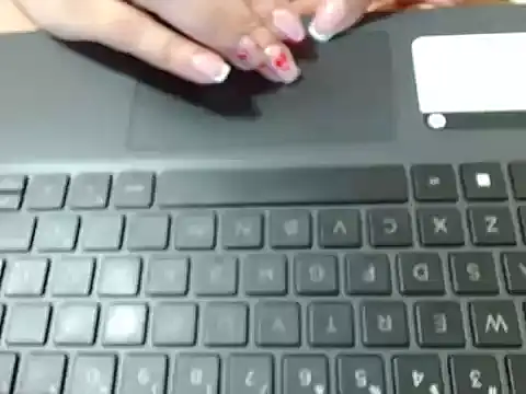 milfevha webcam