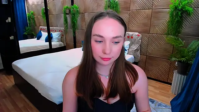 TrueReincarnation webcam
