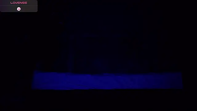 hunter_biggest webcam