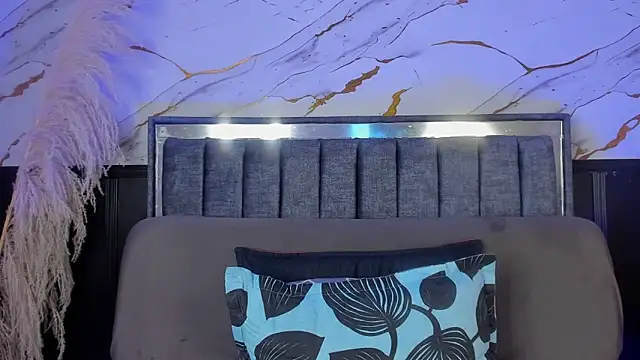 meikochoe webcam