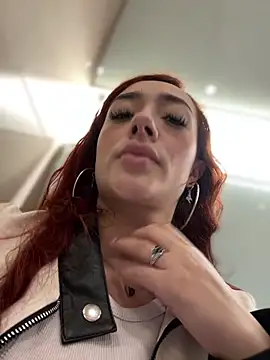 ariiel_ webcam