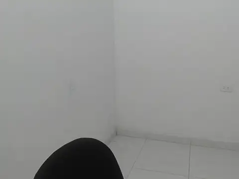estefania224 webcam