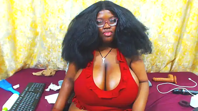 Damm_Bobbies webcam