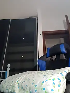 catullo14 webcam