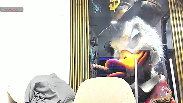 michell78sexy webcam