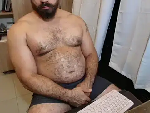 max_love255 webcam