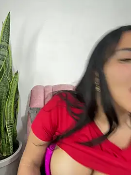 meli__brown webcam