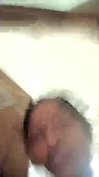 Guriya_0076 webcam