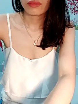 Hinna_x webcam