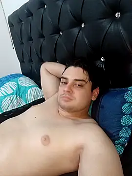 Dearlyescream27 webcam