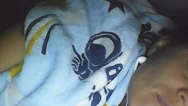 sarahkat86 webcam
