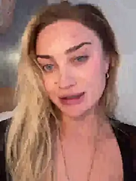auriangel webcam