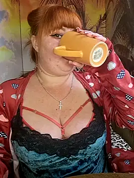 Fox-Red2026 webcam