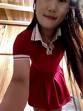 phungtiti webcam