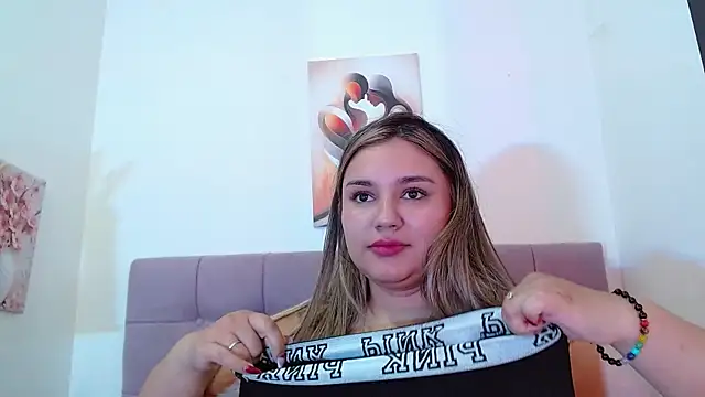 Samarys_star webcam