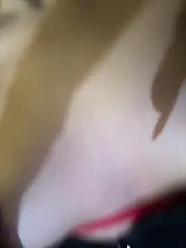 SweetBunnyGF webcam