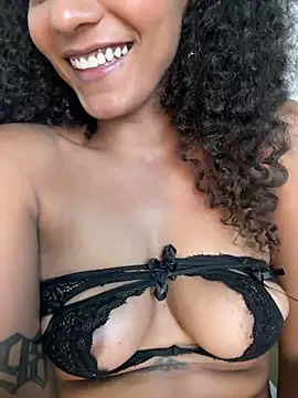 kushg_rl webcam