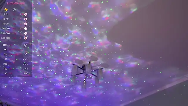 kitty_kristy1 webcam