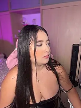 Emiily_Moore1 webcam