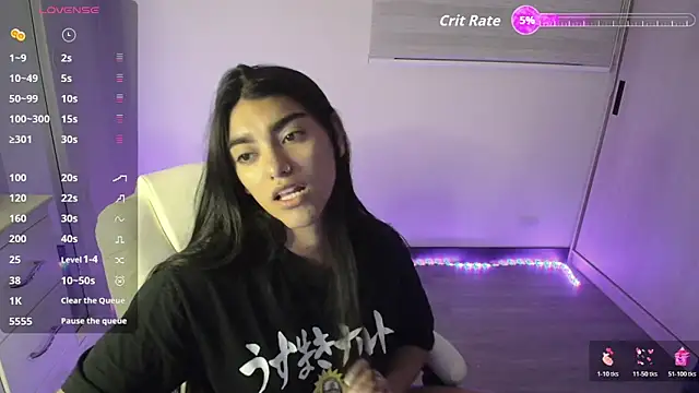 amarasilk_ webcam