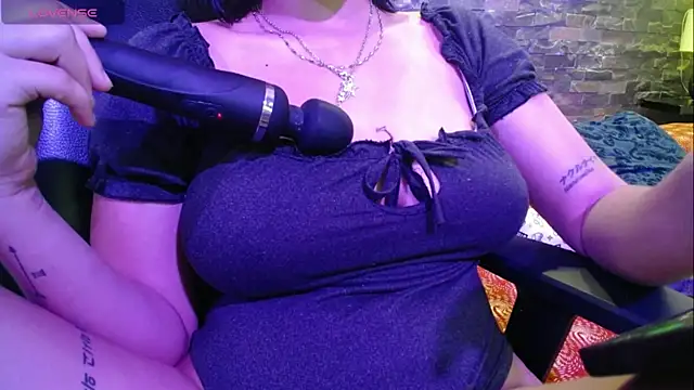 kashvi_ webcam