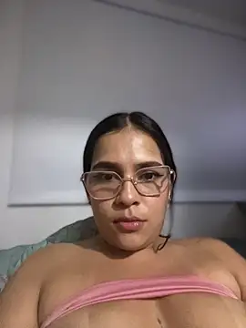 Valery_lux16 webcam