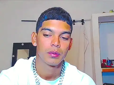 theMyke101 webcam