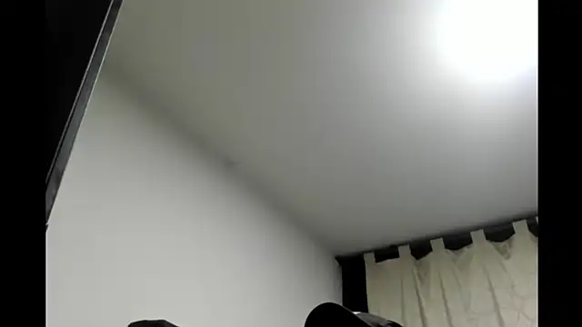 coolfriki webcam
