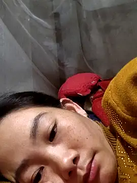 gio-thu webcam