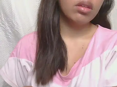 ChubbyButty webcam