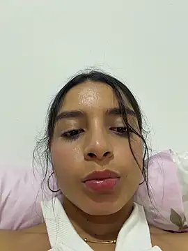 violeta365