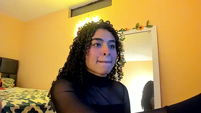 Keniia_rizz webcam