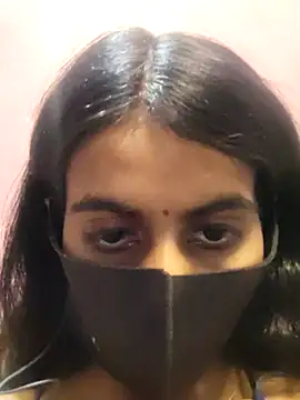Thaper_Meera2 webcam