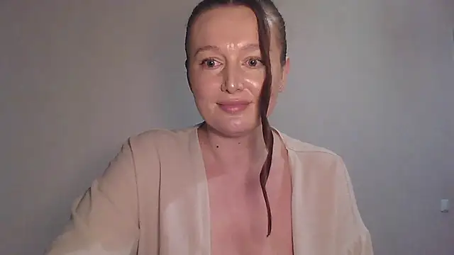 LilianaSwetx webcam