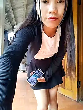 gugu0022 webcam