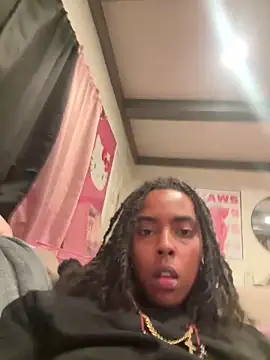 seductivefreak7 webcam